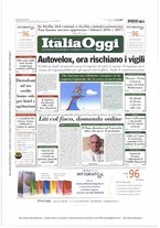 giornale/RAV0037039/2017/n. 188 del 10 agosto